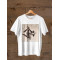  Tricou Catwoman. Photo 1